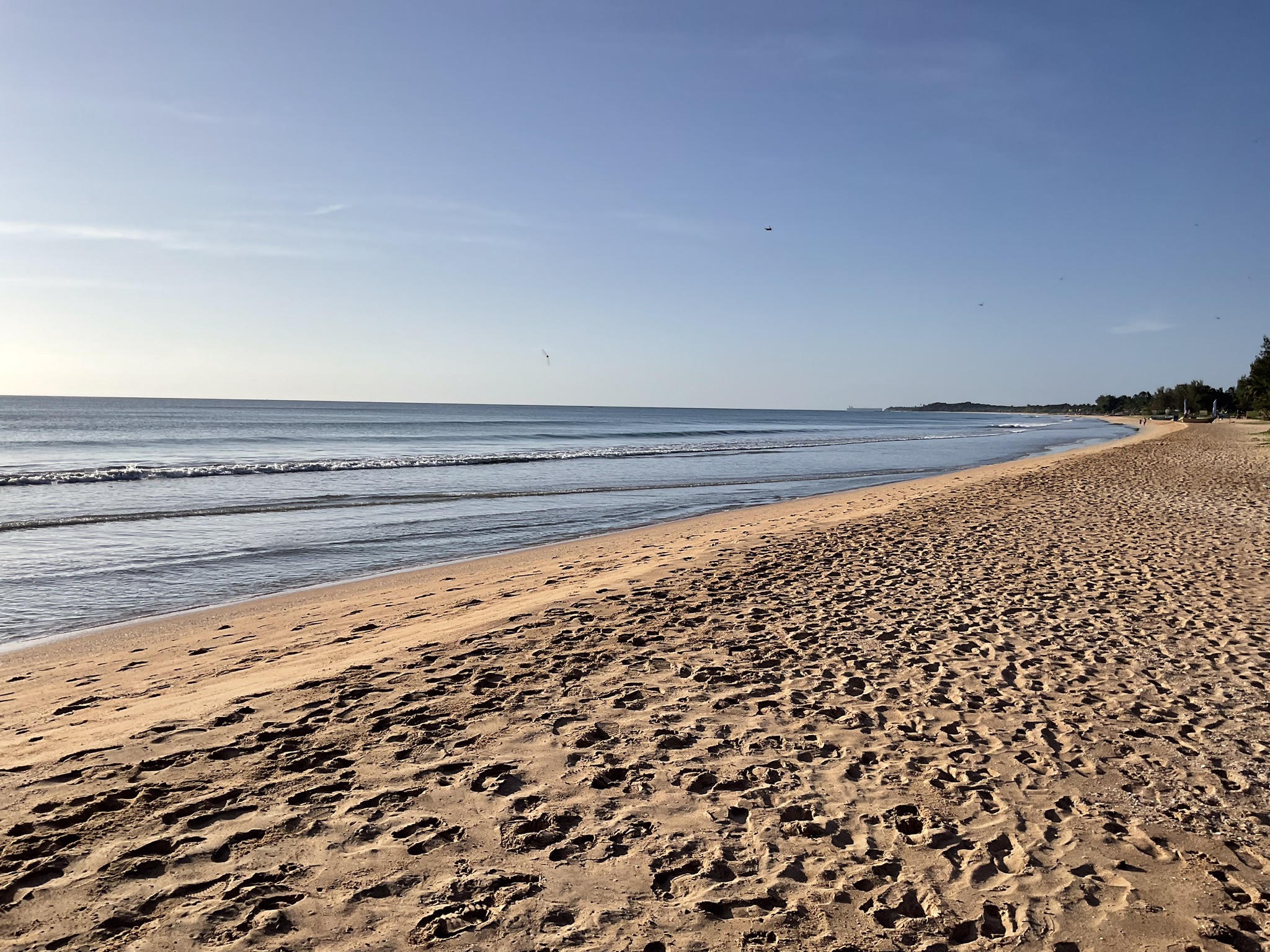 Beach Bliss - Exterior 6