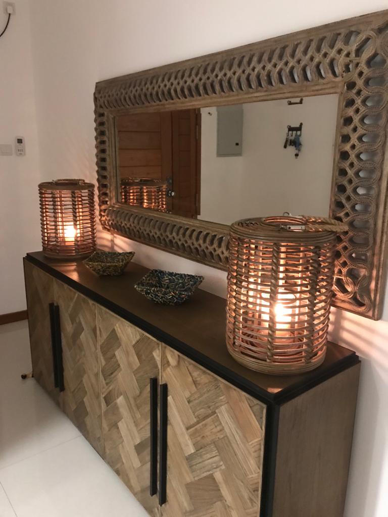 Luxury Penthouse - Detail 2