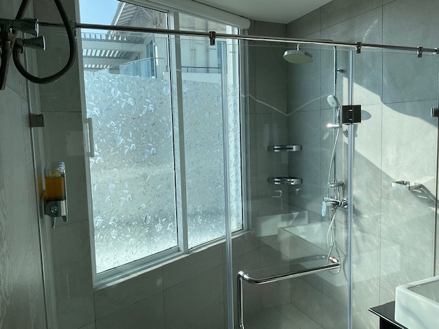 Sandy Shores - Master Bedroom 5